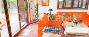 VILLA FOR SALE IN SA RAPITA CLOSE TO THE SEA