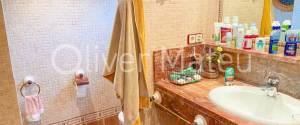 VILLA FOR SALE IN SA RAPITA CLOSE TO THE SEA