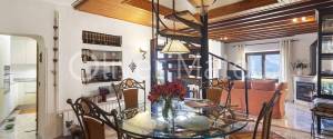 VILLAGE HOUSE WITH MALLORCAN FLAIR