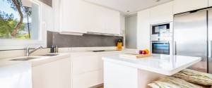 VILLA FOR SALE WITH SEA VIEWS