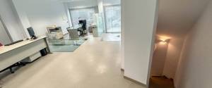 Sale of Commercial Premises in Palma de Mallorca