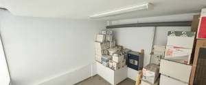 Sale of Commercial Premises in Palma de Mallorca