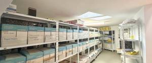 Sale of Commercial Premises in Palma de Mallorca