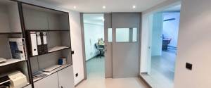 Sale of Commercial Premises in Palma de Mallorca