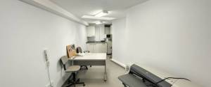 Sale of Commercial Premises in Palma de Mallorca