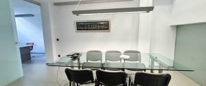Sale of Commercial Premises in Palma de Mallorca