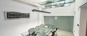 Sale of Commercial Premises in Palma de Mallorca