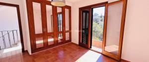 SEMI-DETACHED HOUSE STEPS AWAY FROM THE BEACH IN PORTALS NOUS