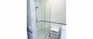SEMI-DETACHED HOUSE STEPS AWAY FROM THE BEACH IN PORTALS NOUS