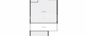 RETAIL SPACE IN SON RAPINYA