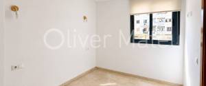 PISO MODERNO CON ASCENSOR Y PARKING EN ES RAFAL