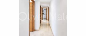PISO MODERNO CON ASCENSOR Y PARKING EN ES RAFAL