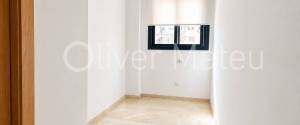 PISO MODERNO CON ASCENSOR Y PARKING EN ES RAFAL