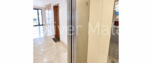 PISO MODERNO CON ASCENSOR Y PARKING EN ES RAFAL