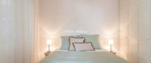 PISO AMPLIO Y REFORMADO CON VISTAS EXCLUSIVAS AL PALMA SPORT & TENNIS CLUB