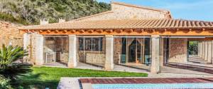 Haus zum verkauf in Son Macià