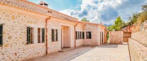 Haus zum verkauf in Son Macià