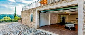 Haus zum verkauf in Son Macià