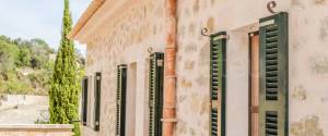 Haus zum verkauf in Son Macià