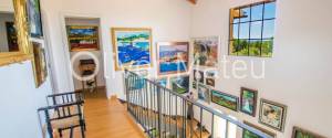 NEU GEBAUTES VILLA MIT ZWEI WOHNEINHEITEN IN PUNTIRÓ