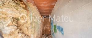 NEU GEBAUTES VILLA MIT ZWEI WOHNEINHEITEN IN PUNTIRÓ