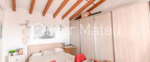 NEU GEBAUTES VILLA MIT ZWEI WOHNEINHEITEN IN PUNTIRÓ