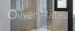 WOHNUNG MIT MEERBLICK, TERRASSE, PARKPLATZ UND POOL