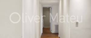 WOHNUNG MIT MEERBLICK, TERRASSE, PARKPLATZ UND POOL