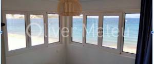 Wohnung zum verkauf in Palmanova