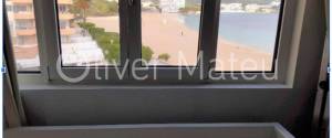 Wohnung zum verkauf in Palmanova
