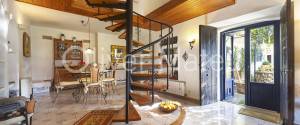 DORFHAUS IM MALLORCANISCHEN STIL