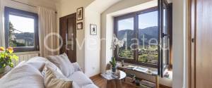 DORFHAUS IM MALLORCANISCHEN STIL