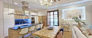 LUXUSDUPLEX MIT PARKPLATZ UND FAHRSTUHL NEBEN DEM PALMAER DOM!