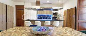 LUXUSDUPLEX MIT PARKPLATZ UND FAHRSTUHL NEBEN DEM PALMAER DOM!