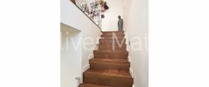 LUXUSDUPLEX MIT PARKPLATZ UND FAHRSTUHL NEBEN DEM PALMAER DOM!