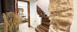 LUXUSDUPLEX MIT PARKPLATZ UND FAHRSTUHL NEBEN DEM PALMAER DOM!