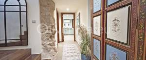LUXUSDUPLEX MIT PARKPLATZ UND FAHRSTUHL NEBEN DEM PALMAER DOM!
