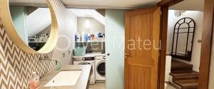 LUXUSDUPLEX MIT PARKPLATZ UND FAHRSTUHL NEBEN DEM PALMAER DOM!