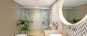 LUXUSDUPLEX MIT PARKPLATZ UND FAHRSTUHL NEBEN DEM PALMAER DOM!