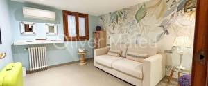 LUXUSDUPLEX MIT PARKPLATZ UND FAHRSTUHL NEBEN DEM PALMAER DOM!