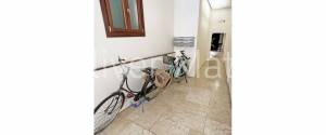 LUXUSDUPLEX MIT PARKPLATZ UND FAHRSTUHL NEBEN DEM PALMAER DOM!