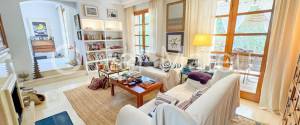 VILLA ZU VERKAUFEN IN LA BONANOVA - PALMA