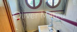 VILLA ZU VERKAUFEN IN LA BONANOVA - PALMA