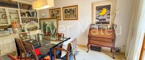 VILLA ZU VERKAUFEN IN LA BONANOVA - PALMA