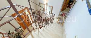 VILLA ZU VERKAUFEN IN LA BONANOVA - PALMA