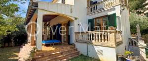 VILLA ZU VERKAUFEN IN LA BONANOVA - PALMA