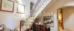 VILLA ZU VERKAUFEN IN LA BONANOVA - PALMA
