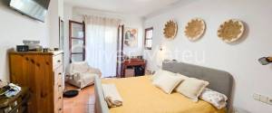 Wohnung zum verkauf in Santa Ponça