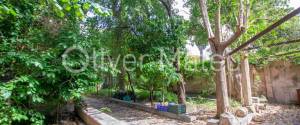 HAUS ZU VERKAUFEN IN SOLLER MIT GARTEN UND GARAGE