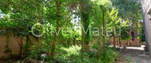 HAUS ZU VERKAUFEN IN SOLLER MIT GARTEN UND GARAGE